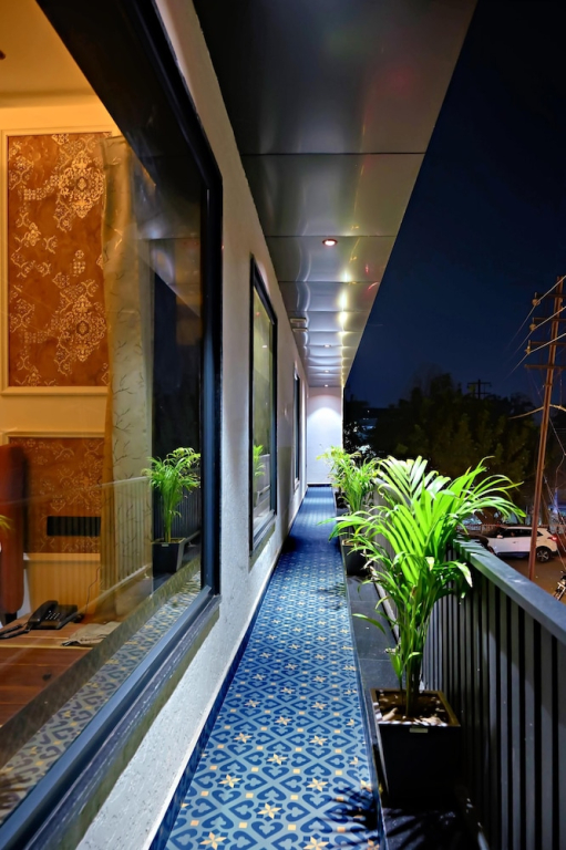 HomeStay By Cafe9