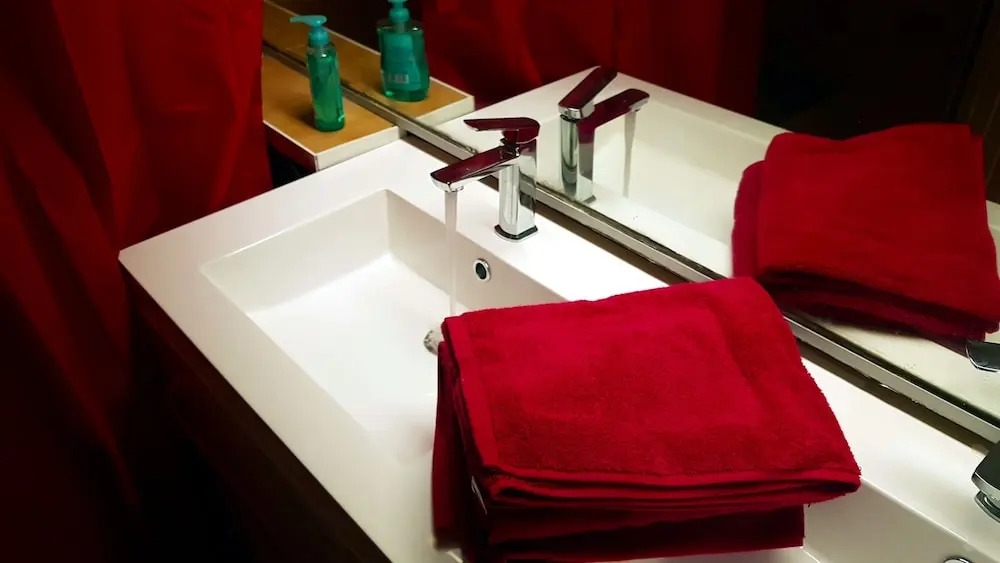 Apt Faubourg Bonnefoy Calme Cosy