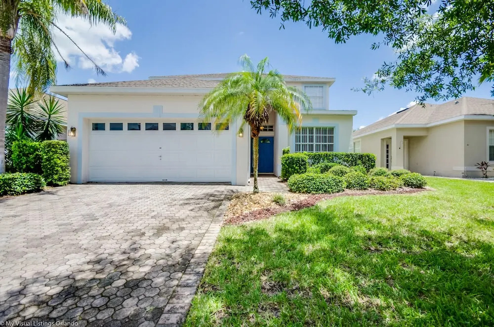 Highlands Reserve Golf & Country Club - 434 Gleneagles Drive