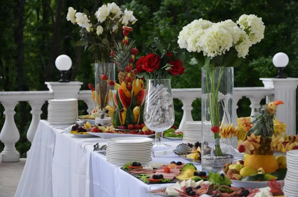 ParkHotel by Vali Ranch Resort
