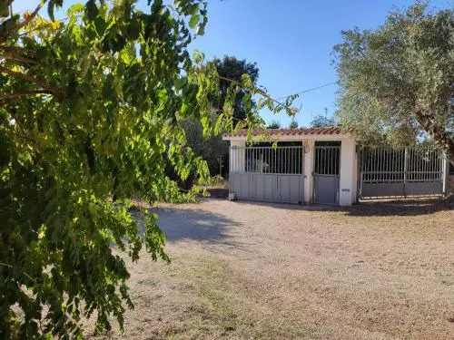 Alghero Guest House
