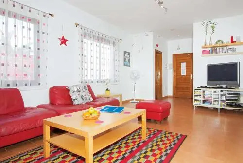 Casa Solace