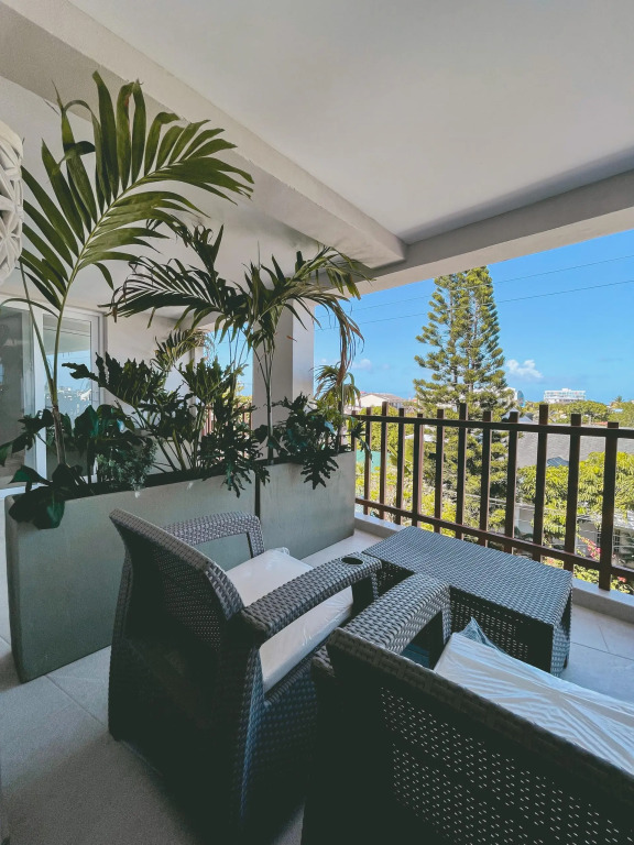 Hotel Boutique Casa Hendaus