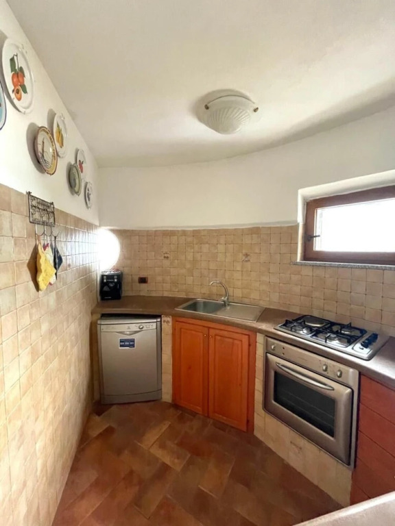 Seaside Apartment Alghero - Fertiliantivo
