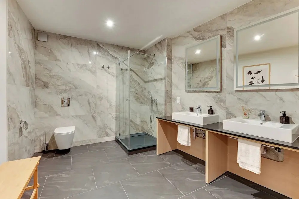 Pure Gdańska by Grand Apartments