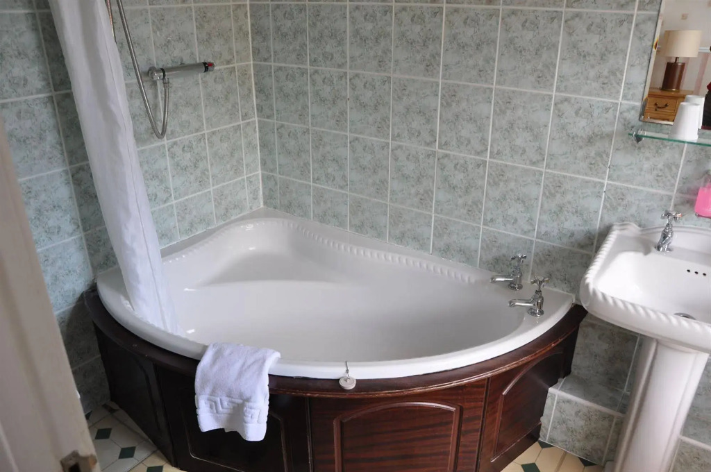 Hotel Celebrity Bournemouth East Cliff by Villare hotels