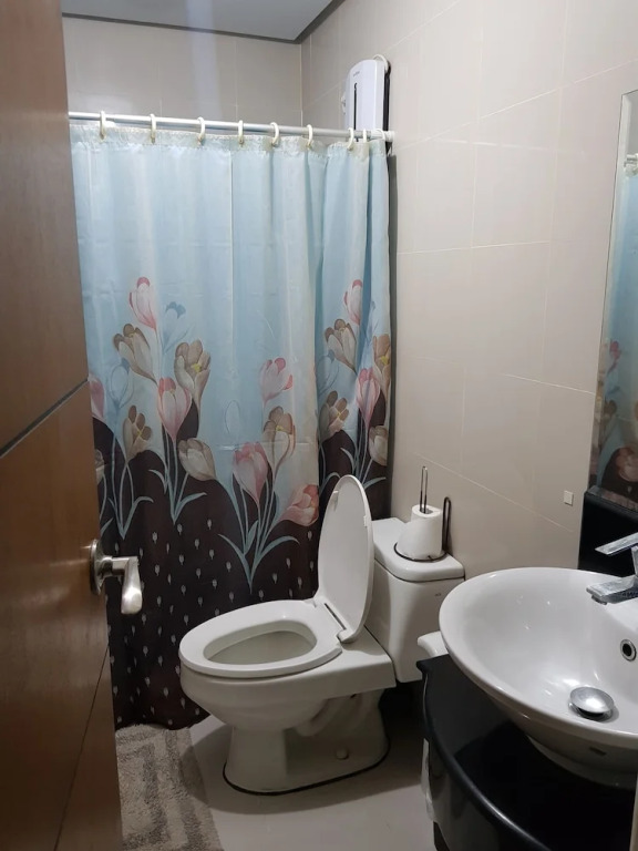 Morgan Suites