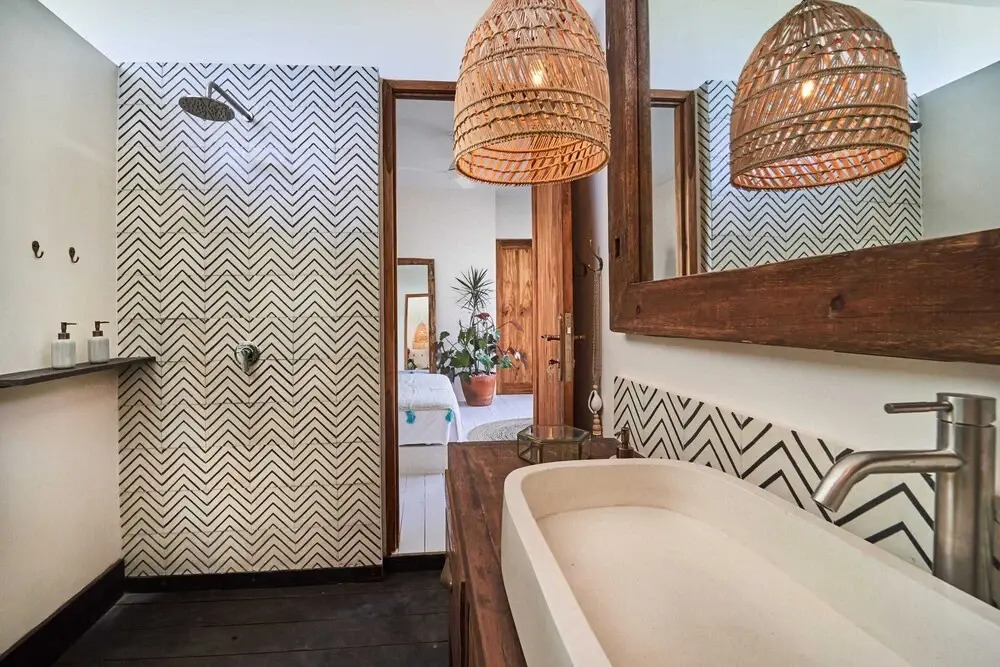 Villa Yogi Surf 3 Canggu