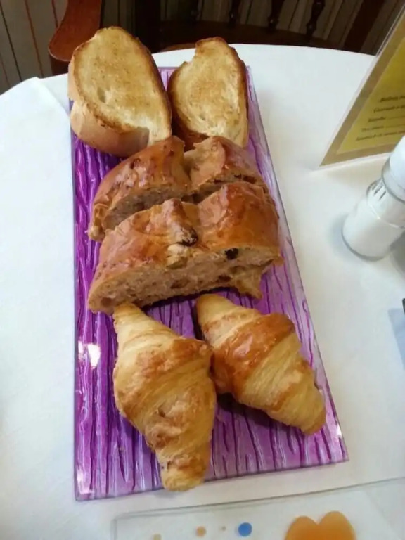 Hotel Don Pepe