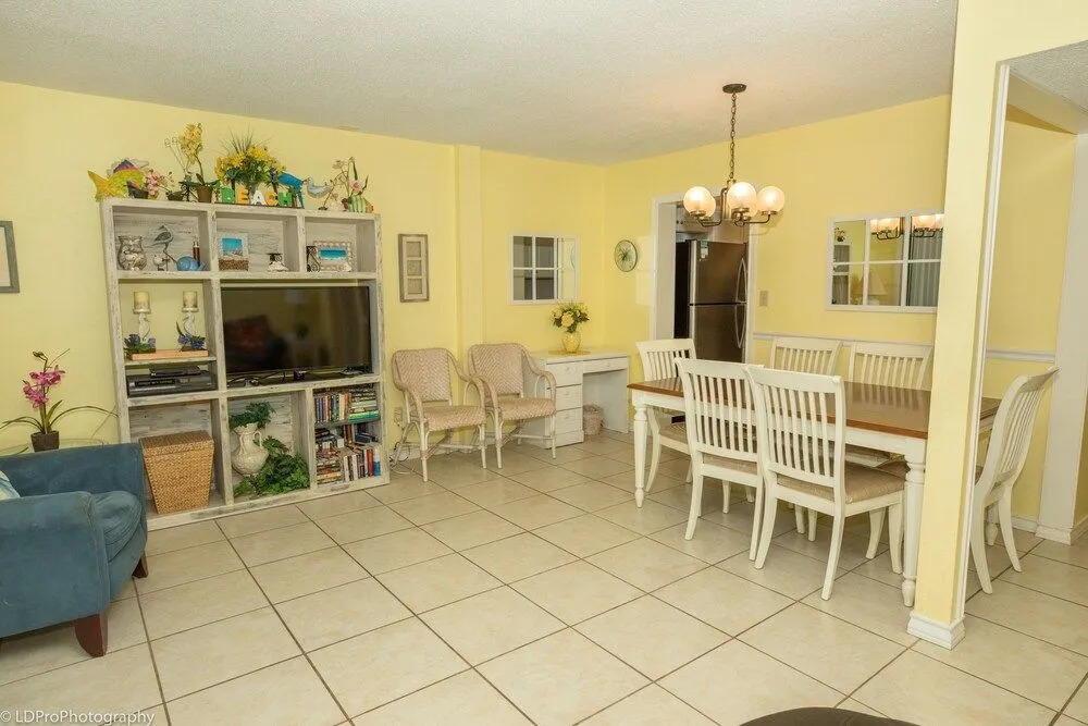 South Bay by the Gulf 075 - Studio Townhouse