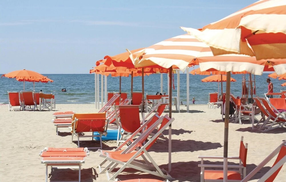 Holiday Home Locmansana,Il Ceppo