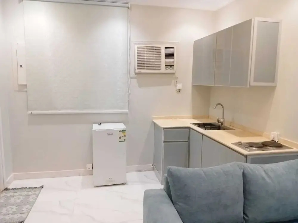 Assistanceforfurnishedresidential units
