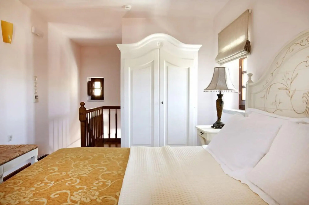 Petritis Guesthouse