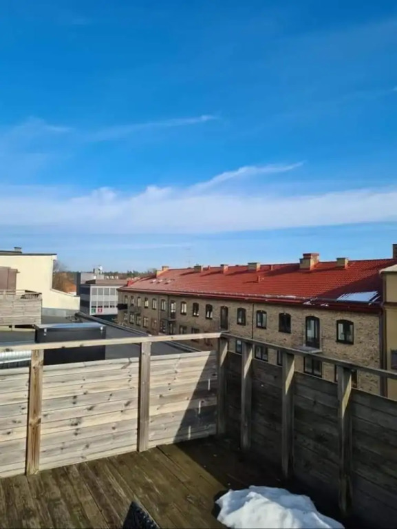 Centralhotellet
