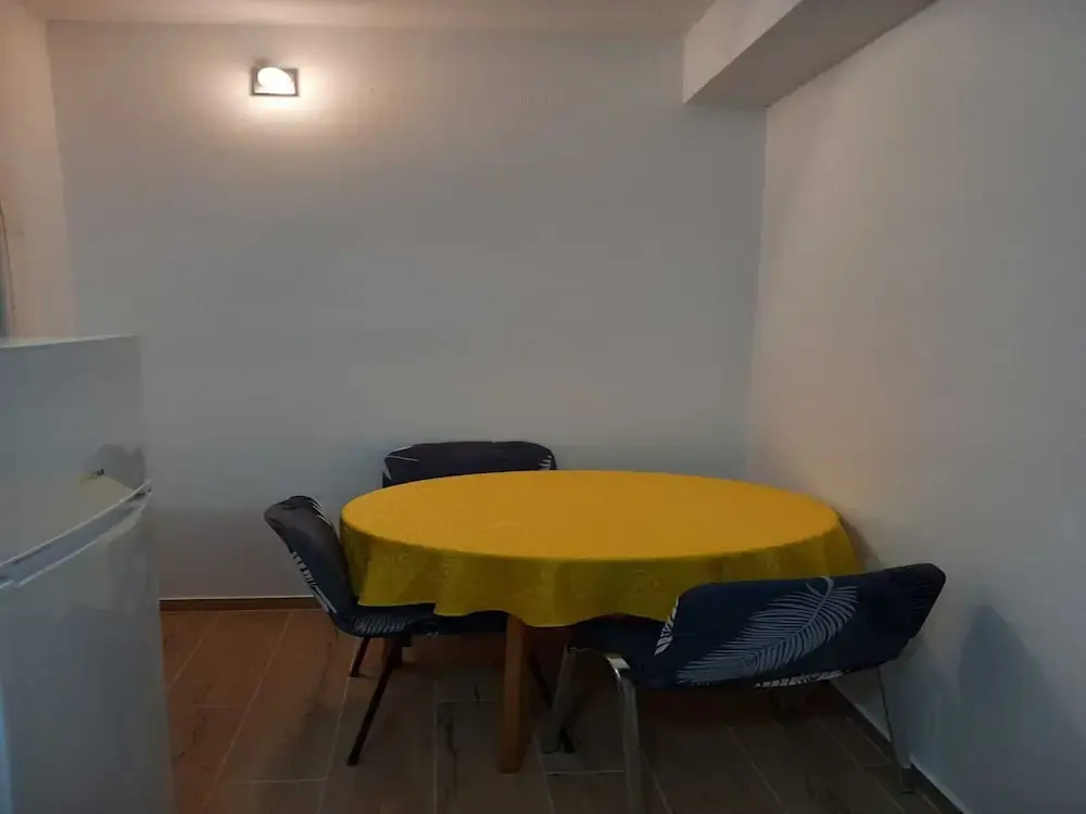 Apartments Kalajžić