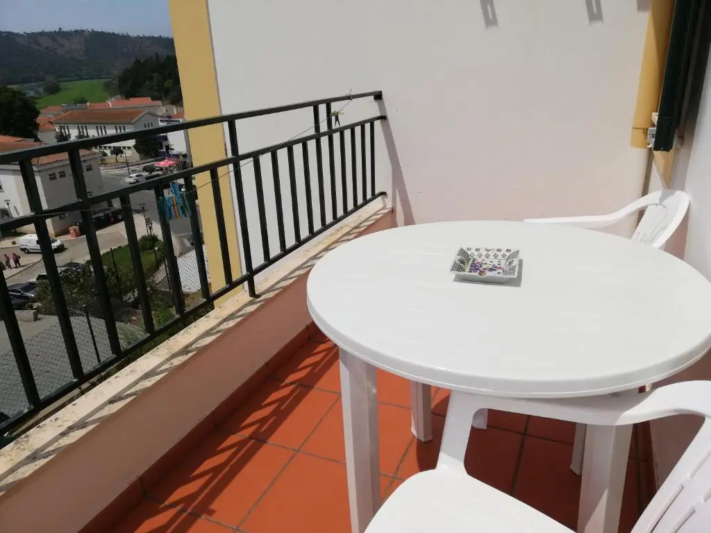 Residencial Idalio