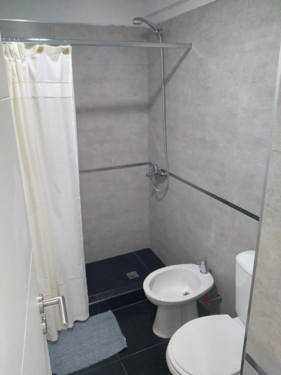 Departamento Marea III Puerto Madryn