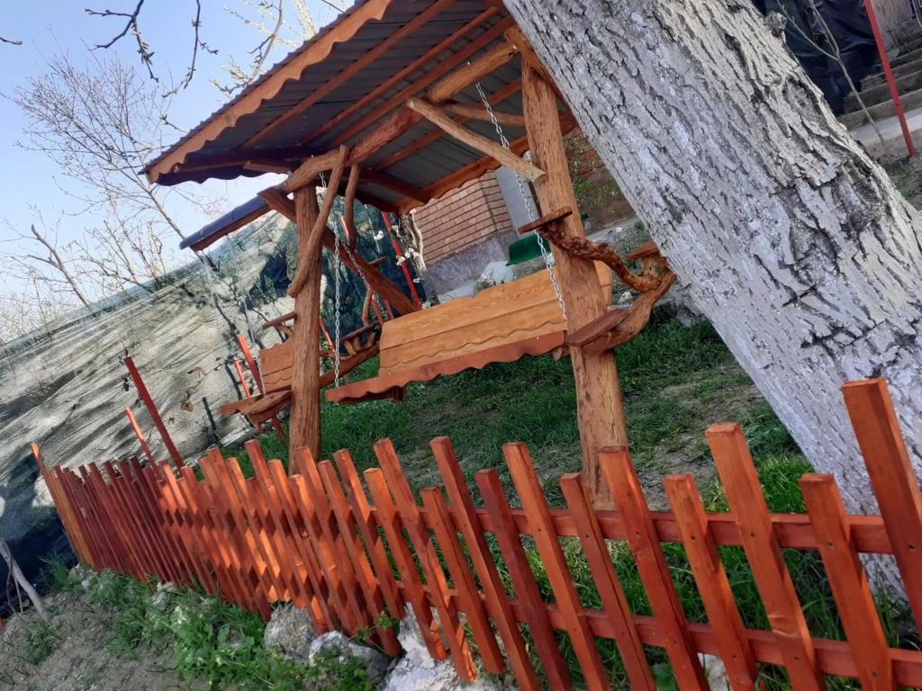 Casa ROOL
