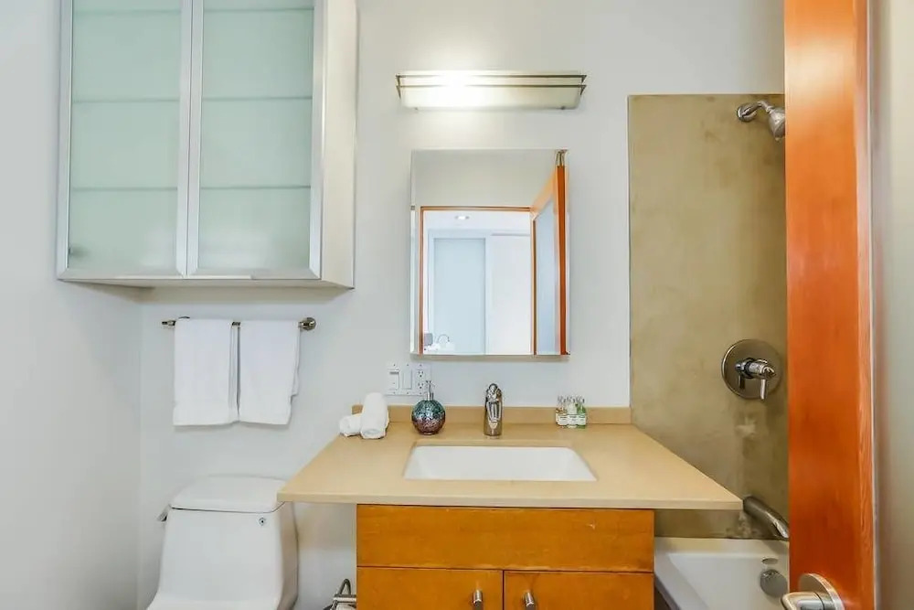 San Juan Avenue Exclusive 4BR