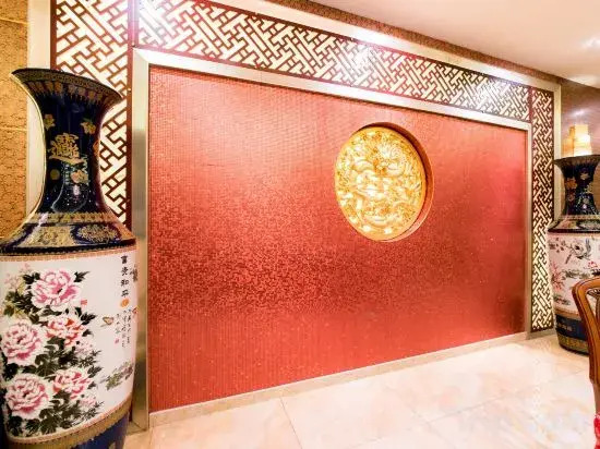 Yu Jing Lou Hotel