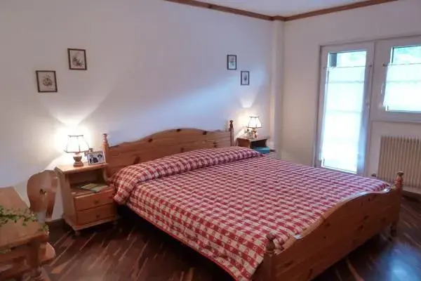 Groden Apartments