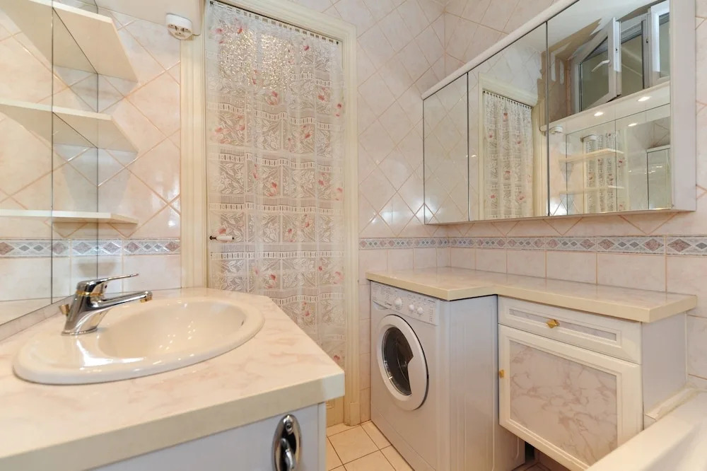 Appartement Minuetto - 5 Stars Holiday House
