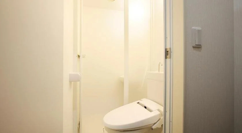 Kurashiki Global Hotel