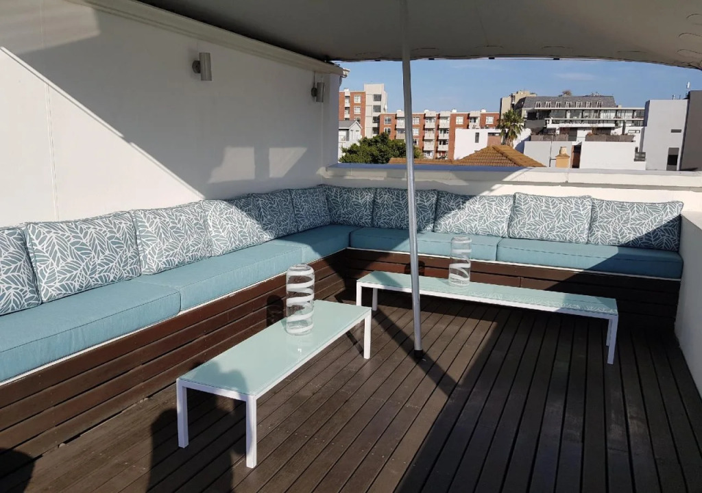 Zest Boutique Hotel by The Living Journey Collection