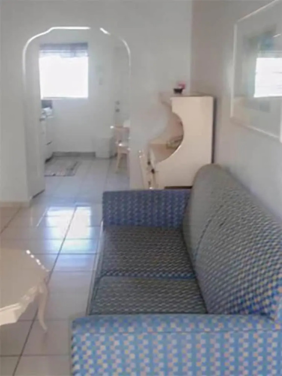 Richards Motel Extended Stay