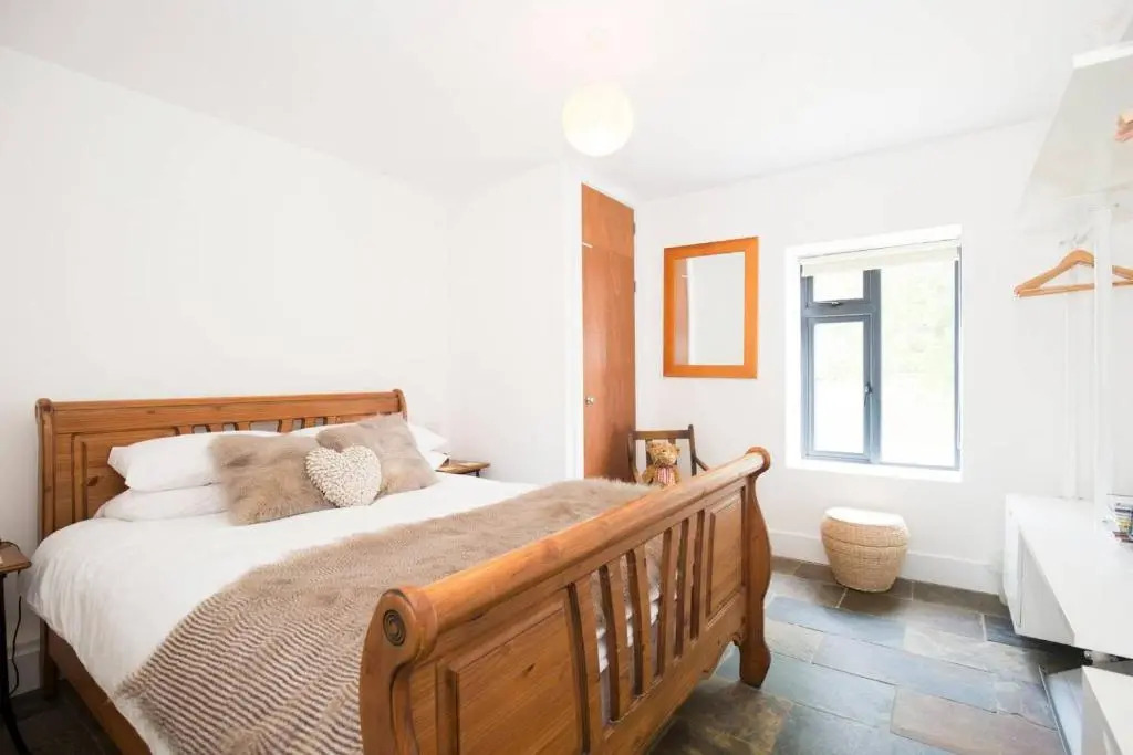 South cottage · Rural gem in the heart of the Sussex countryside