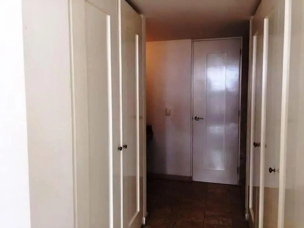 Condo Portofino Carbajal