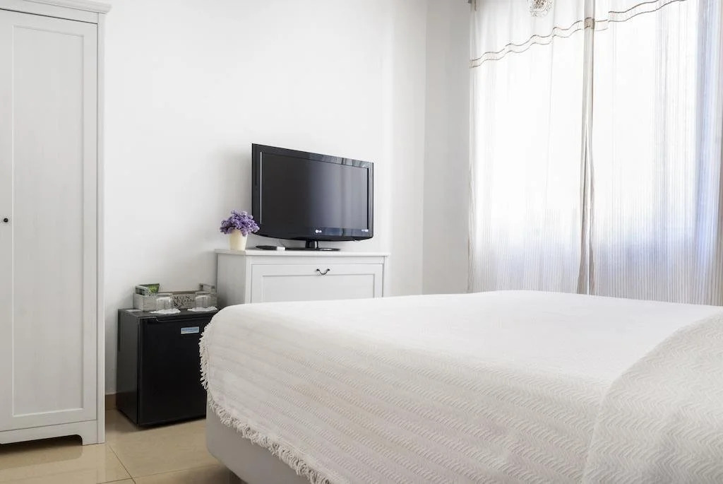 Artemide Bed & Breakfast