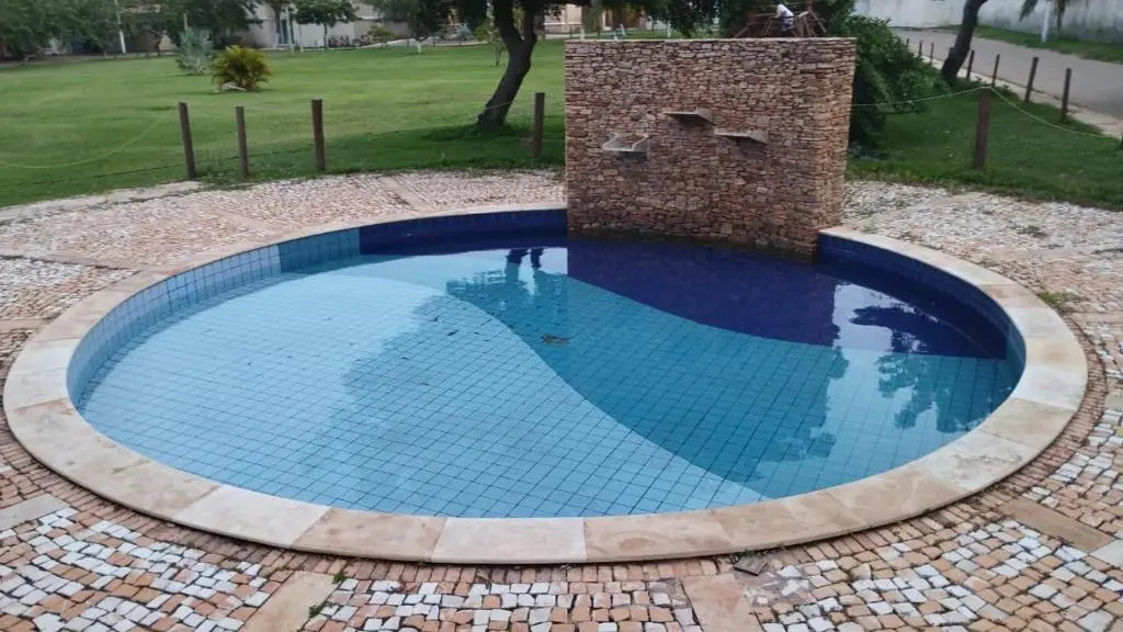 Flat no Pipa Paradise por Carpediem