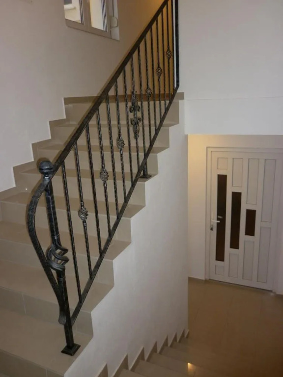 Apartments Prpic