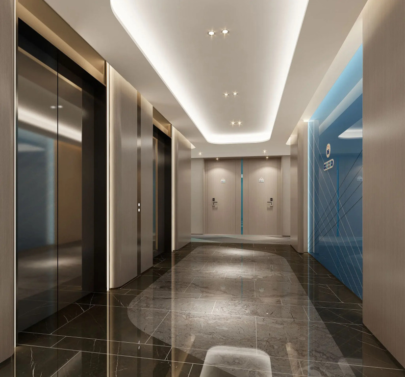 Holiday Inn Express Yibin by IHG