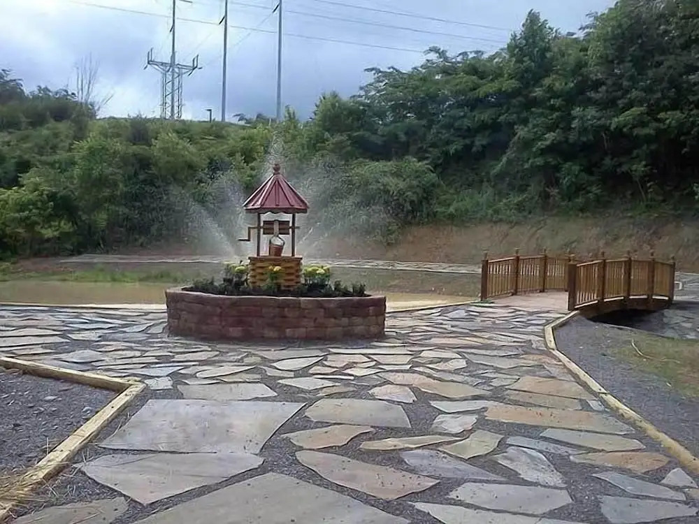 Yogi Bear's Jellystone Park at Pigeon Forge/Gatlinburg