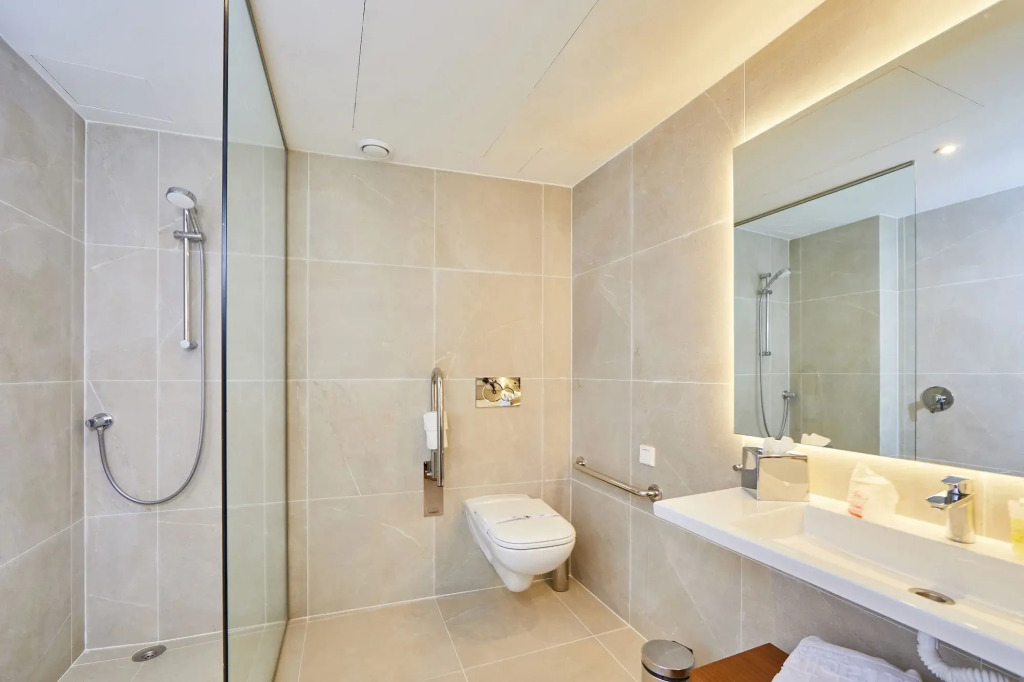 Santa Clara Urban Hotel & Spa