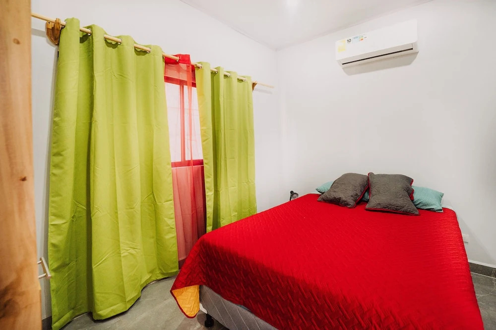 EcoVillas Las Melinas