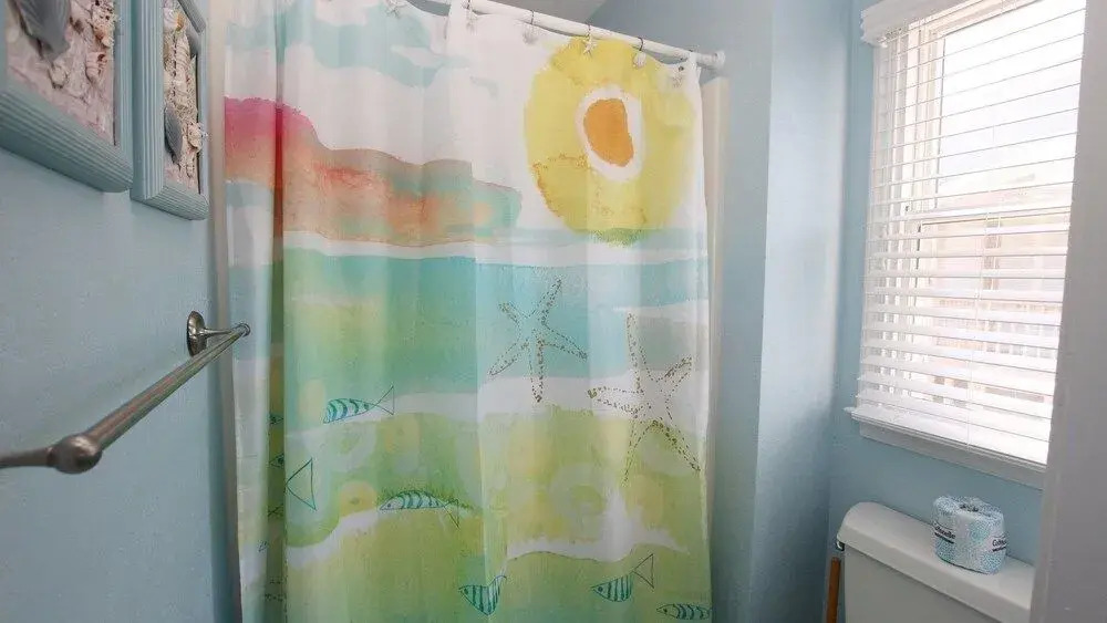 A Sweet Dream - 3 Br Home