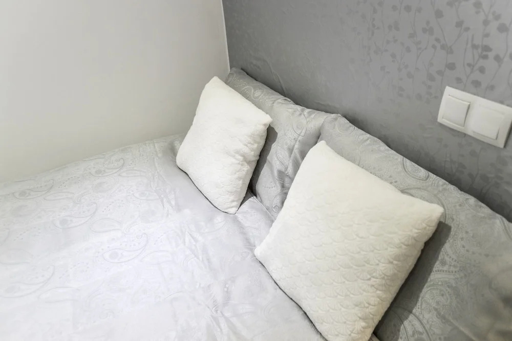 Forever Young Apartments Mediodia