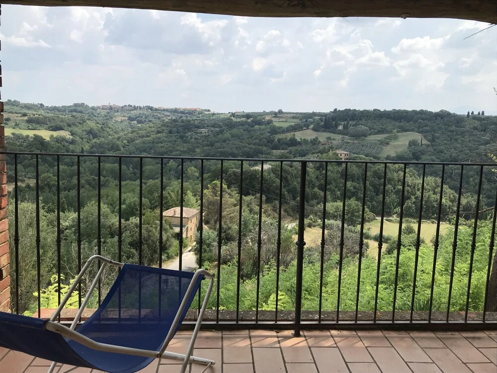 Borgo La Grancia