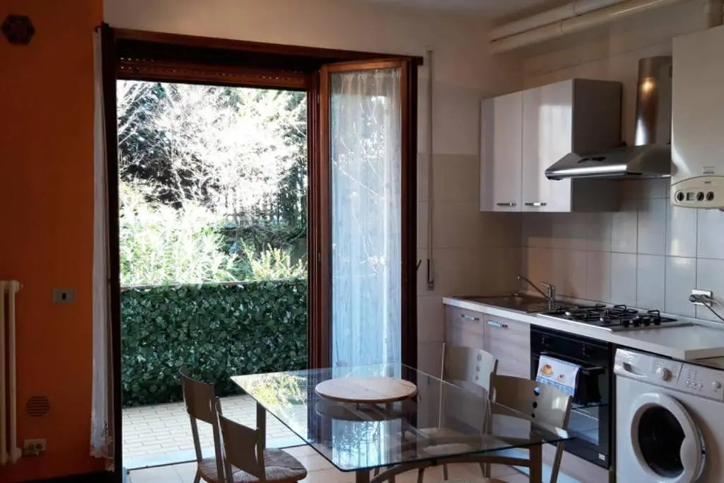 Casa San Massimo, Verona - C.I. Ipo230912276