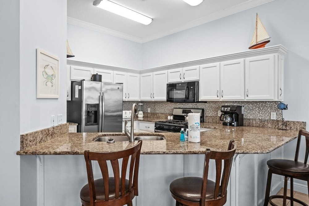 Vantage Pointe 43