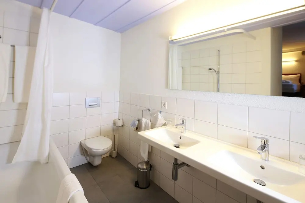 Hotel Roter Ochsen
