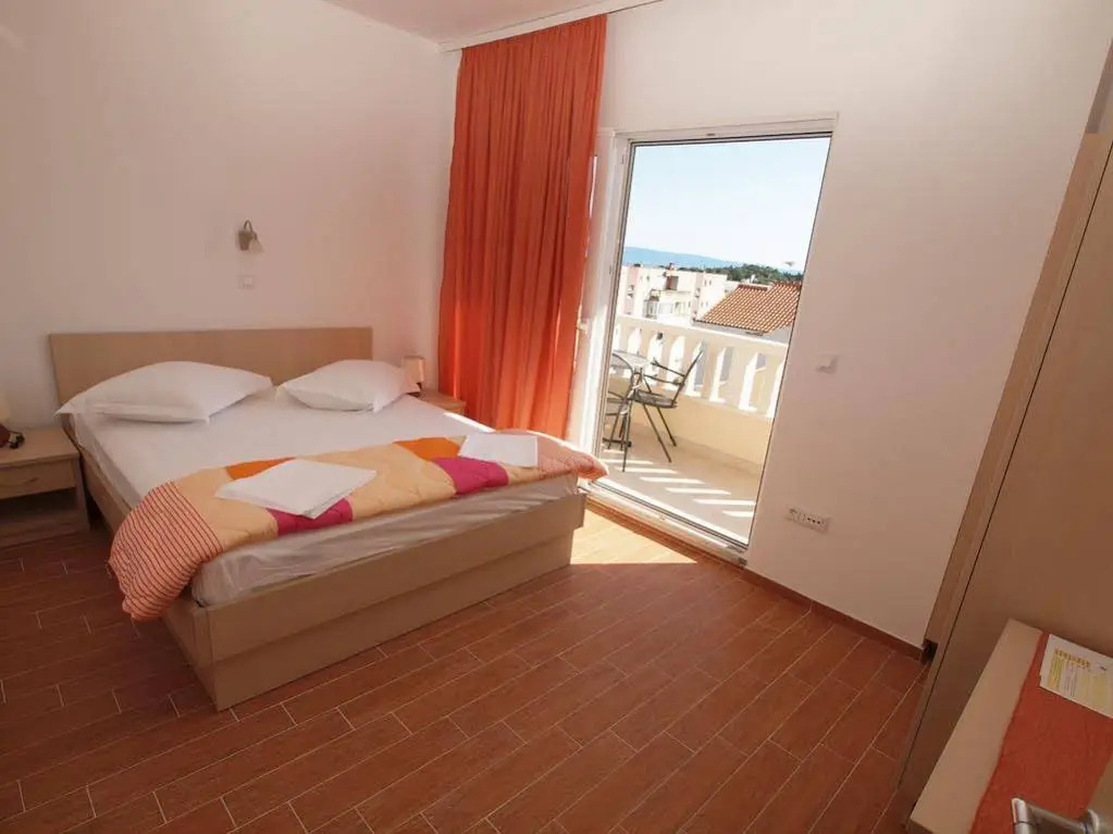 Villa Lelas