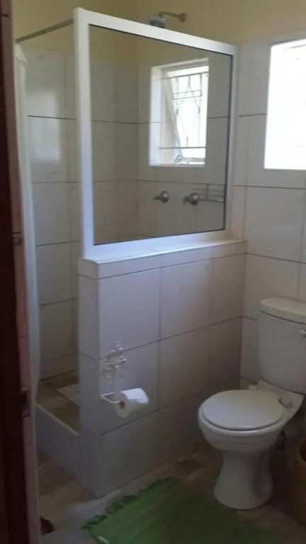 Otentik guesthouse
