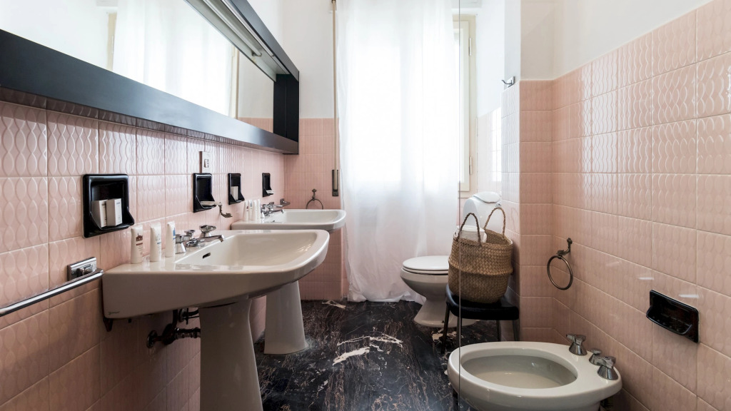 Italianway - Corso Inglesi 608 - IM-I138-INGL608A3