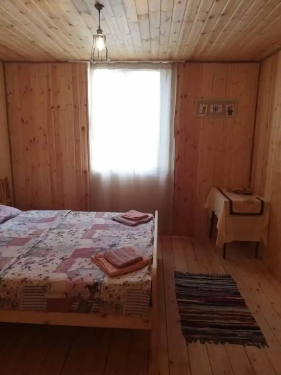 Гостевой дом Agro Guesthouse Korena