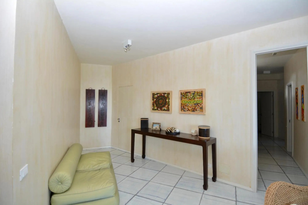 Villa Maratea Luxury - Luxury villa 6 pax