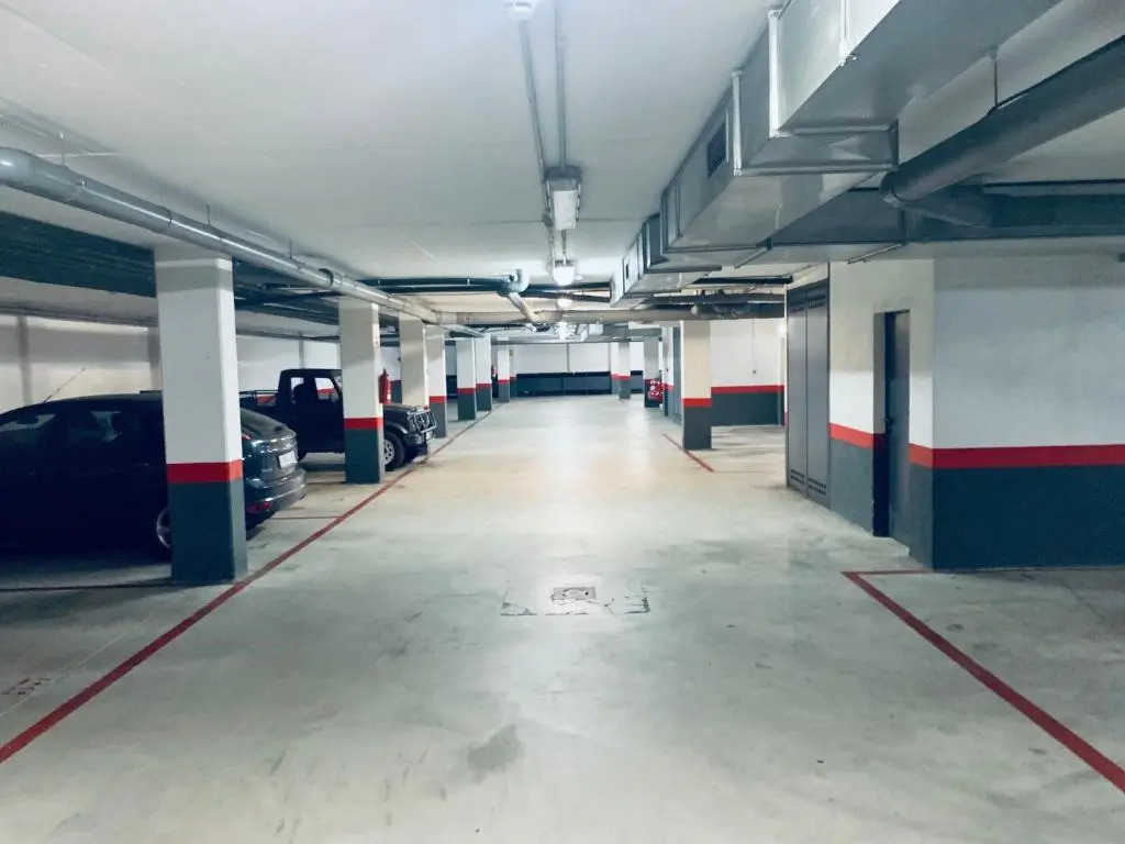 Hauzify I Apartament Balmanya